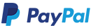 Paypal Ruby Bet