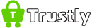 Trustly  Ruby Bet